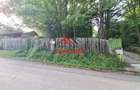 Teren intravilan in Cornu, Ph--2492mp--65.000e