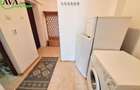 Garsoniera confort 1 sporit, etaj 2, mobilata, zona Orizont - 7