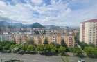 Apartament cu 3 camere decomandat în Vlahuță - 8