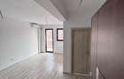 Apartament cu 2 camere în Central - 1