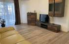 Inchiriez apartament in Pitesti zona Trivale Montanstar 2 camere, decomandat, loc parcare subteran,complet mobilat si utilat - 6
