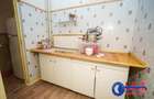 Apartament cu 2 camere semidecomandat în Neptun - 2