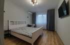 Apartament cu 2 camere decomandat în Calea Victoriei - 4