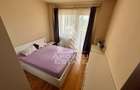 Apartament cu 2 camere decomandat în Torontalului - 10