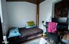 Comision 0% I Apartament cu 2 camere I Decomandat I Str. Horea - 12