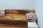 Apartament 2 camere  - 4