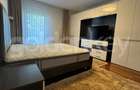 Apartament cu 3 camere decomandat în Iancu Nicolae - 10