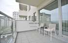 Apartament cu 2 camere decomandat în Domenii - 21