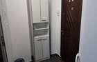 Garsoniera de inchiriat I Direct Proprietar - 5