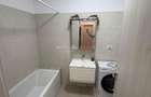 Apartament Drumul Taberei-Ghencea-prima inchiriere - 6