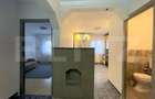Apartament cu 3 camere decomandat în Mărăști - 12