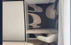 Apartament 3 camere/ One Verdi/ Floreasca - 8