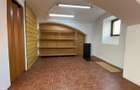 Spațiu comercial, de 120 mp, în Odobescu - 10