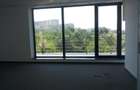 Inchirieri birouri in Izvor Business Center de la 150 mp - 25