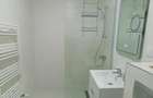 Apartament cu 1 camera in Ivory Residence, Pipera!!! - 14