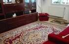 Apartament 3 Camere, str. Al Visunului, Central - 1