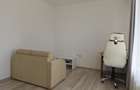 Apartament cu 2 camere semidecomandat în Baciu - 6