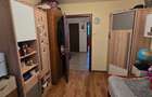 Apartament cu 4 camere decomandat în Mănăștur - 3