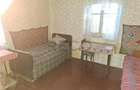 Casă cu 3 camere cu Teren 1439 Mp în Diosig - 11