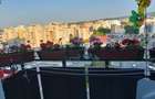 Apartament cu 2 camere decomandat în Mărăști - 9