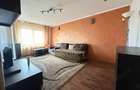Apartament cu 3 camere semidecomandat în Olimpia-Stadion - 1