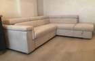 Apartament cu 2 camere în Frumoasa - 2