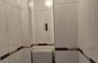 Apartament cu 3 camere semidecomandat în P-ța Romană - 15
