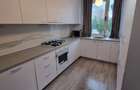Casă cu 5 camere cu Teren 500 Mp în Corbeanca - 10