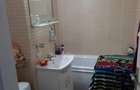 Apartament cu 2 camere decomandat în Spitalul Județean - 4