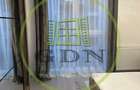 Apartament de inchiriat in bloc nou Dambul Rotund - 3