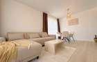 Apartament cu 2 camere decomandat în Lipovei - 5
