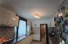 Casa deosebita P+1 cu 4 camere, foisor in curte si garaj, in Bragadiru aproape d - 5