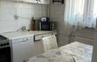 Apartament 4 cam Str Parcul Traian, Oradea - 6