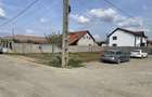 Teren de vanzare Episcopia Bihor! - 6