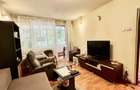 Apartament cu 2 camere decomandat în P-ța Muncii - 1