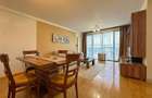 Apartament 2 camere Inchiriere, Pozitie Centrala - 6