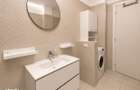 Ap 2 camere| premium | Laken ON | Mamaia | Constanta - 5