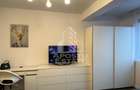 Apartament cu o camera in Dumbravita - 4