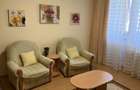 Apartament cu 2 camere, sector 4, Bucuresti - 5
