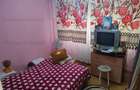 Apartament cu 2 camere decomandat în Obor - 7