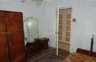 Apartament cu 4 camere decomandat în Titan - 4
