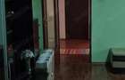 Inchiriez apartament cu 2 camere - 2