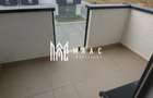 Apartament 2 Camere I Modern I 2/4 I West Side Park Residence - 3