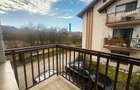 Ap. modern cu 3 camere+terasa, ideal familie, zona Calea Turzii - 6