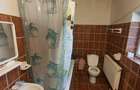 Casă cu 3 camere cu Teren 1650 Mp în Șomcuta Mare - 10