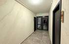 2 camere | Spatiu decomandat pentru un cuplu care vrea confort si acce - 16