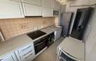 AP. 2 CAMERE PANTELIMON, BUCATARIE INCHISA, PET-FRIENDLY, MODERN - 2