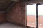 Casă cu 4 camere cu Garaj în Băneasa - 16