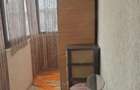 Apartament cu 2 camere decomandat în Central - 7