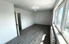 Apartament 2 camere decomandat, Poitiers, complex premium - 4